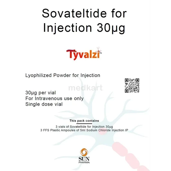 tyvalzi combipack injection